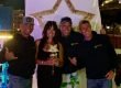 Afrikat Gran Canaria Canary Award winners 2019