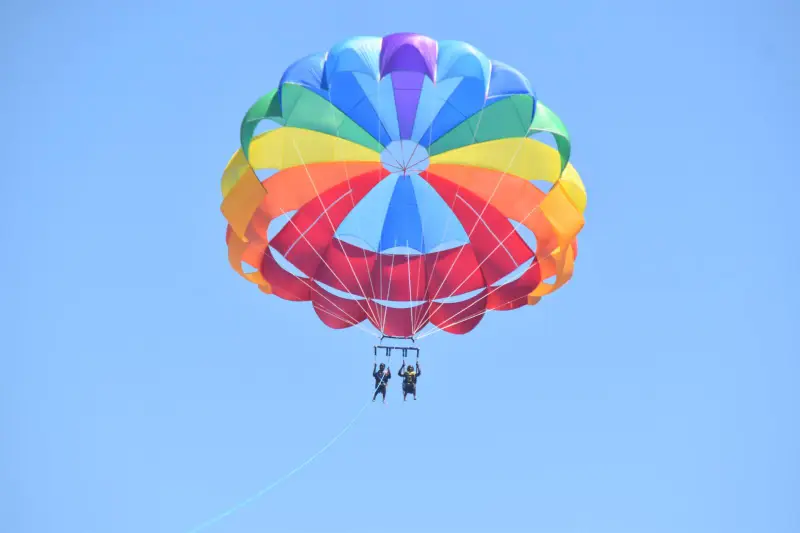 ballon
